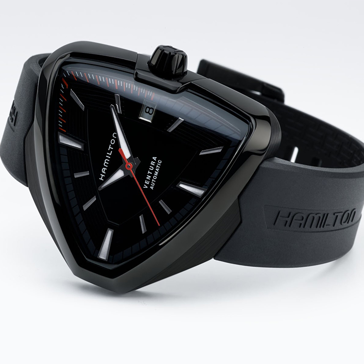 瑞士大品牌一万左右潜水手表推荐,一万元男士手表选什么牌子的好