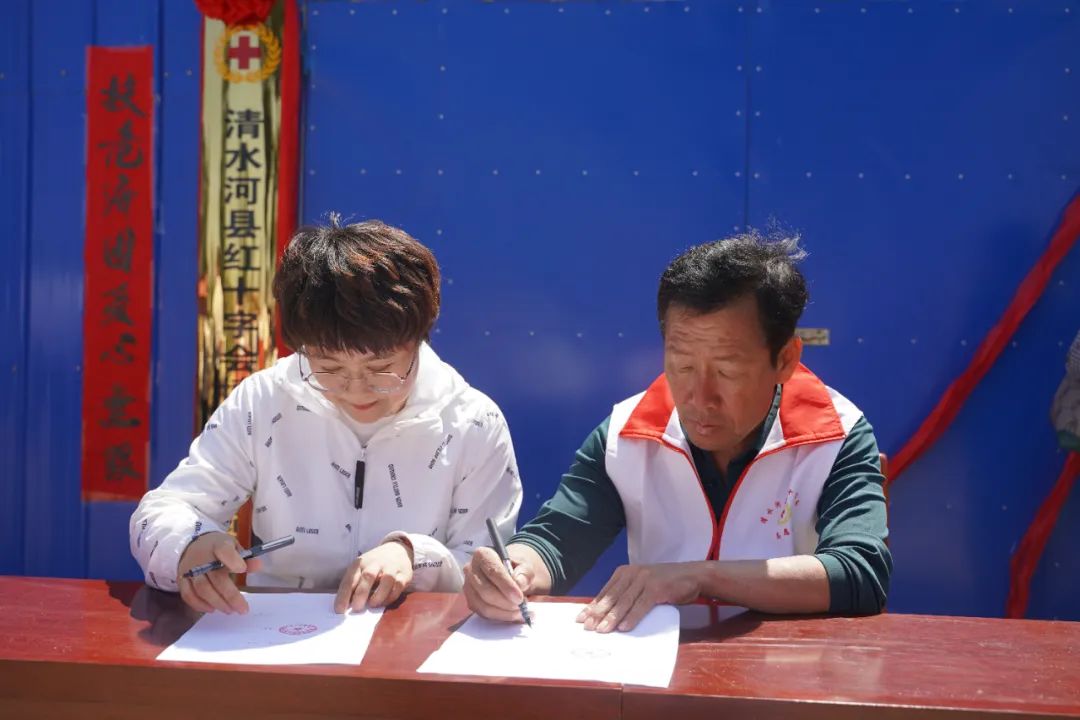 项目建设助力乡村振兴,项目建设在乡村振兴中的作用