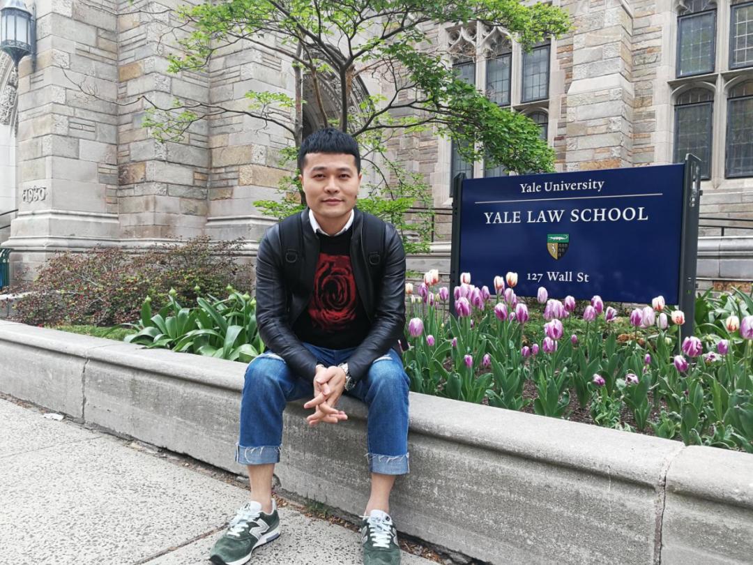 期货访谈节目,期货投资高手专访