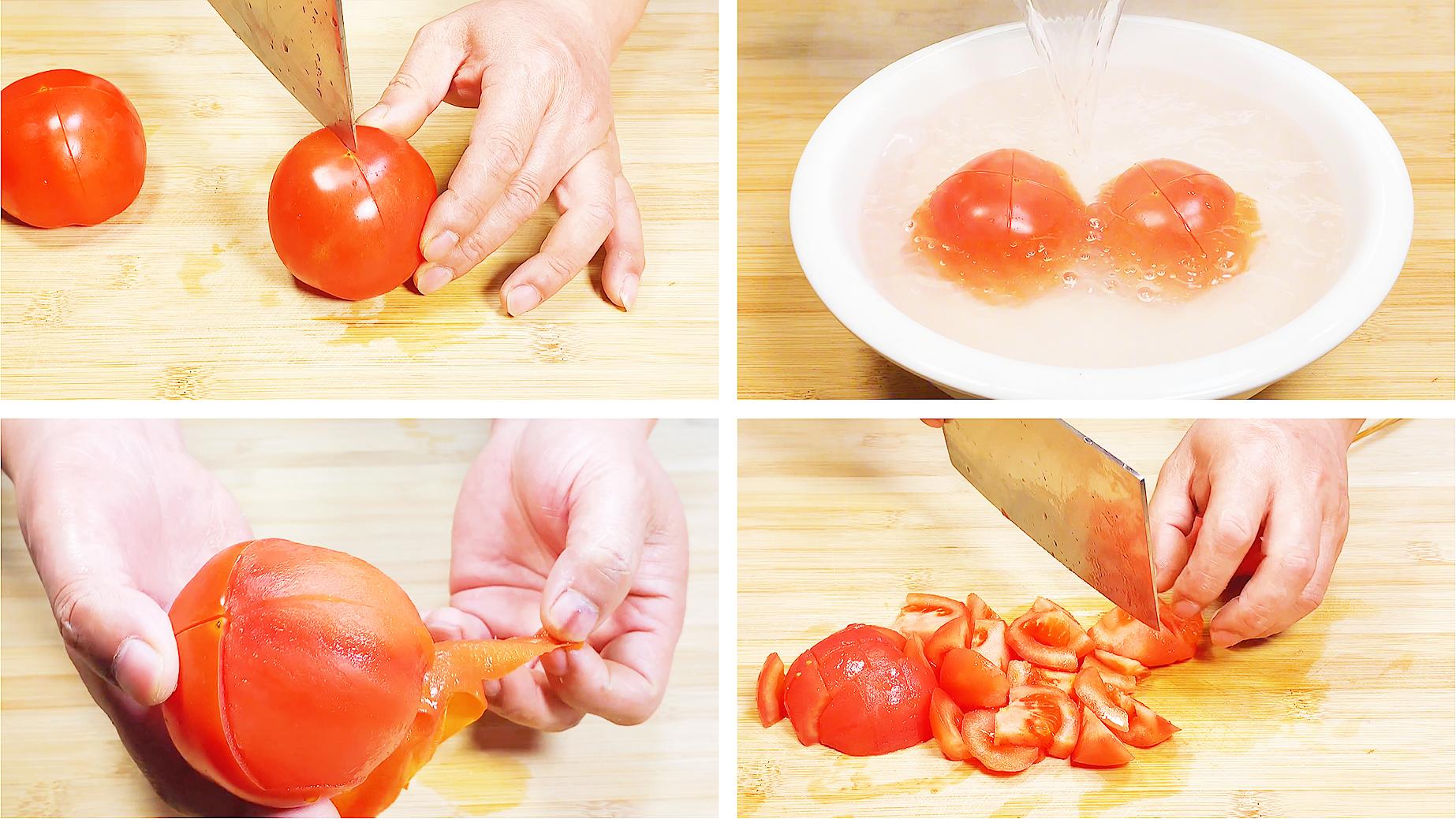 春季肝火旺吃什么水果降火,春天肝火旺怎么降火