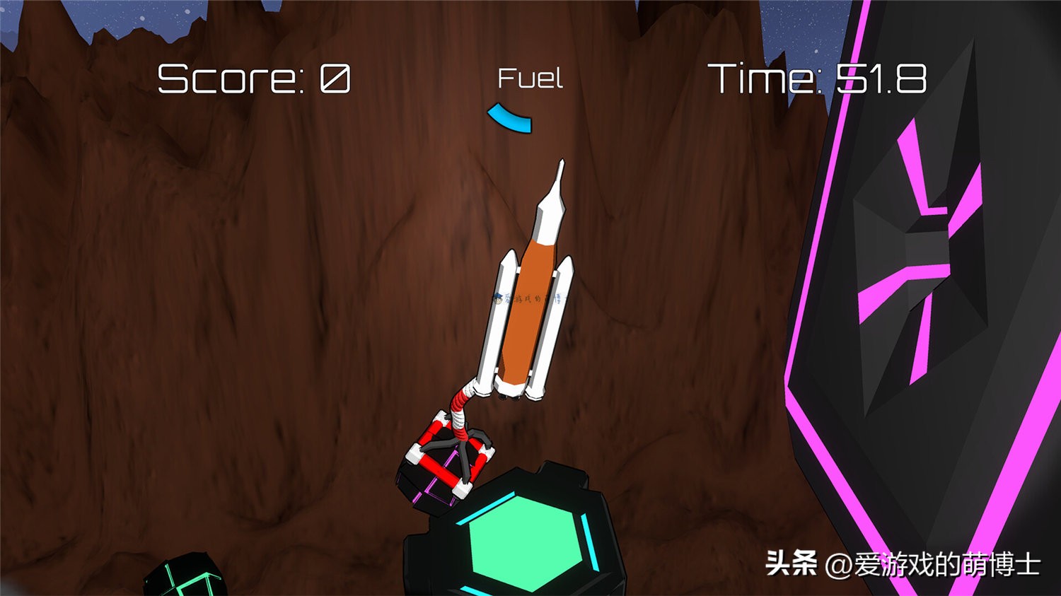 unity游戏引擎擅长制作的游戏类型,12岁孩子能玩什么项目