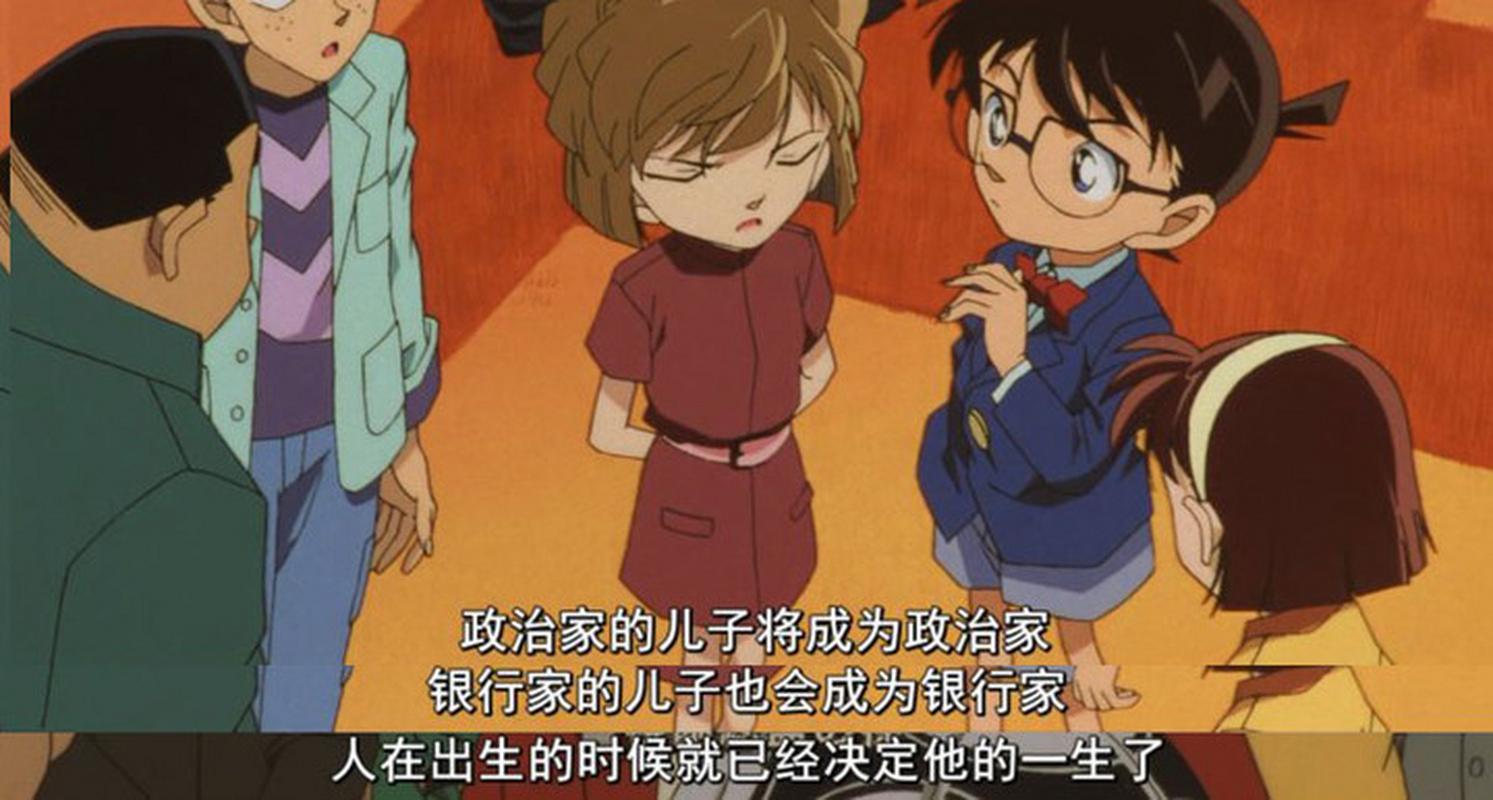 趁年轻多赚钱,为什么说赚钱要趁年轻