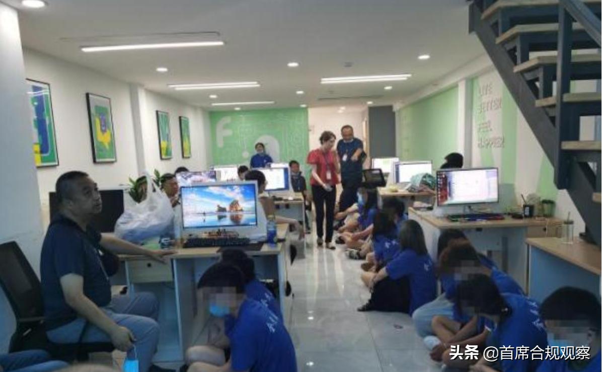 网店代运营的经历,网店代运营真实经历