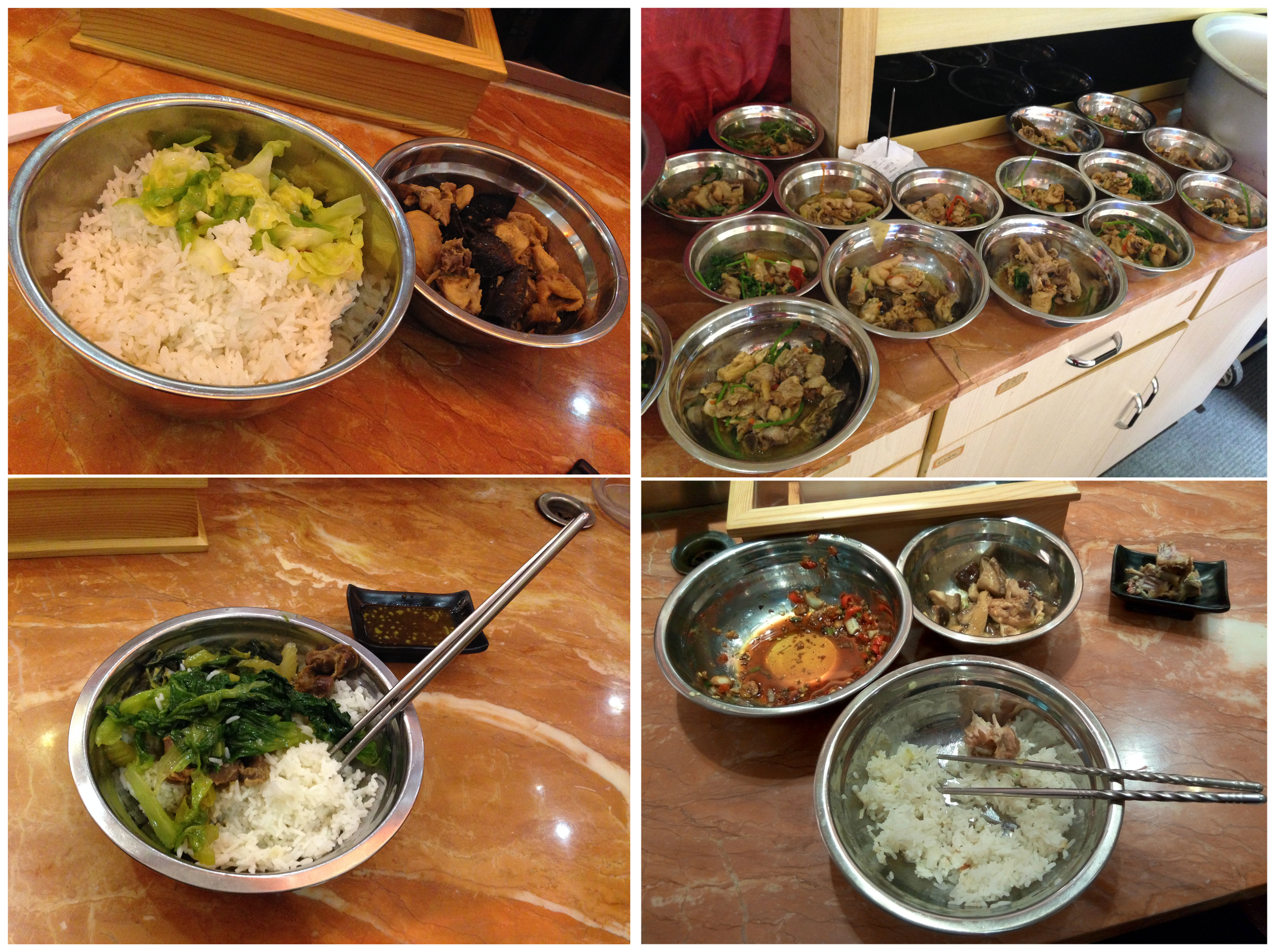 寿司店打工创业项目介绍,寿司店学徒上班时间