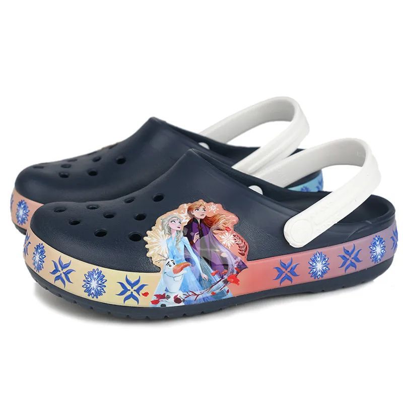 国际儿童节开心快乐,国际儿童节快乐