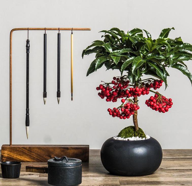 百花齐放春意浓群芳争艳,百花齐放喜迎新春