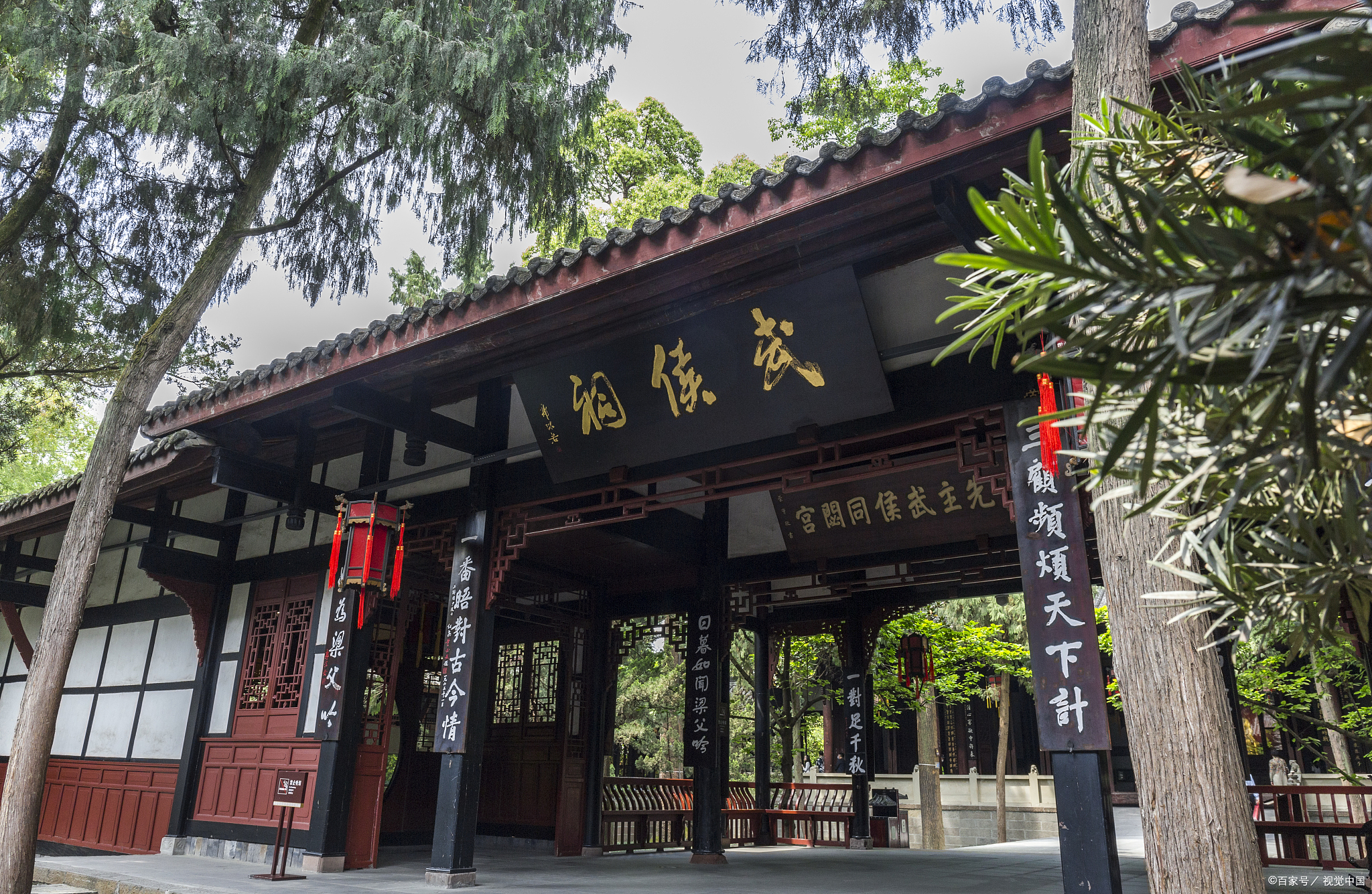 成都三日游自由行攻略最佳路线,成都两日游最佳攻略自由行