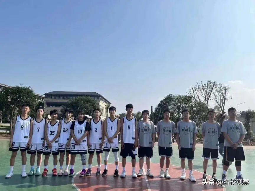 自贡衡川实验学校运动会直播,自贡衡川实验学校运动会开幕式