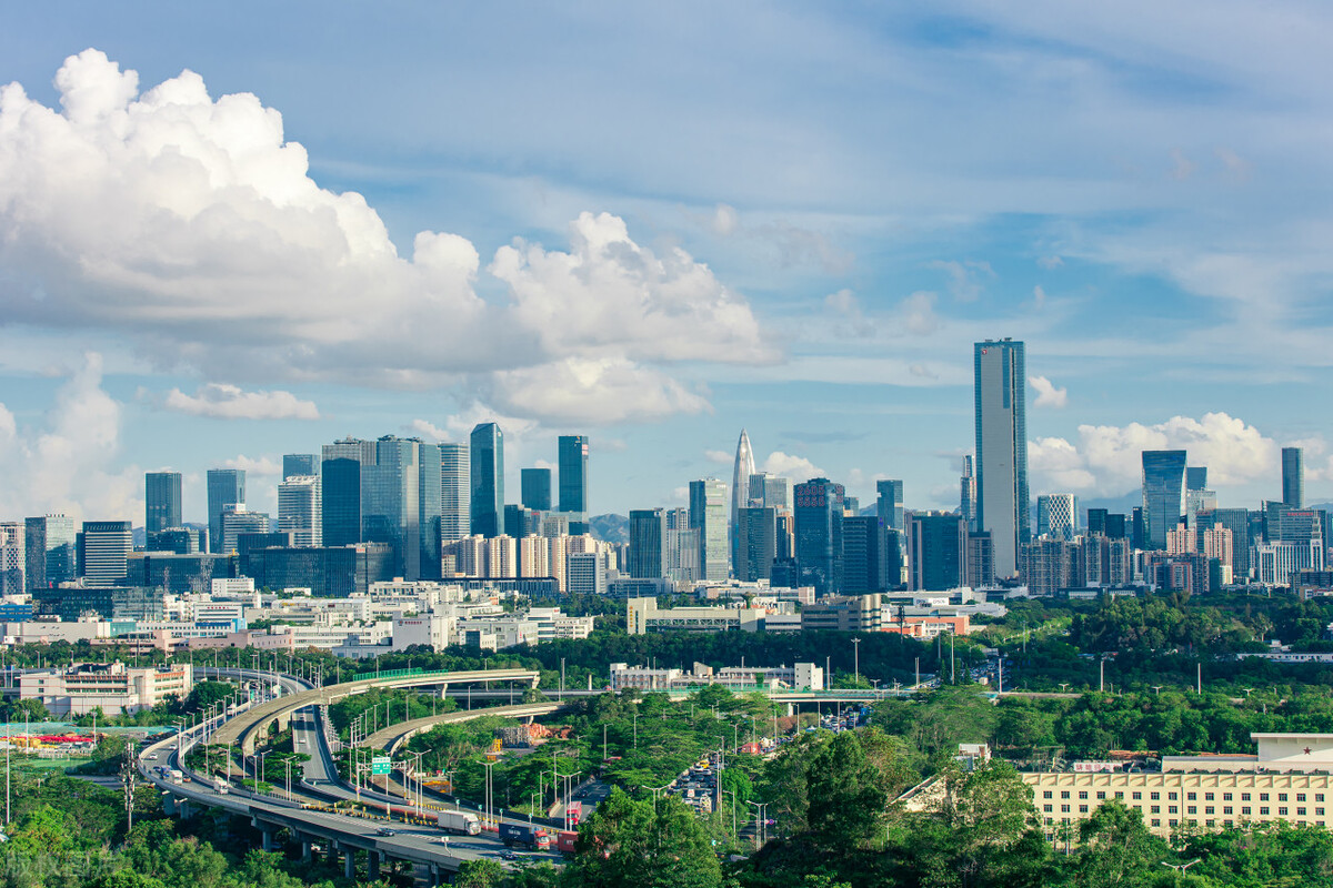 深圳租房应考虑哪些方面,装修避坑攻略深圳