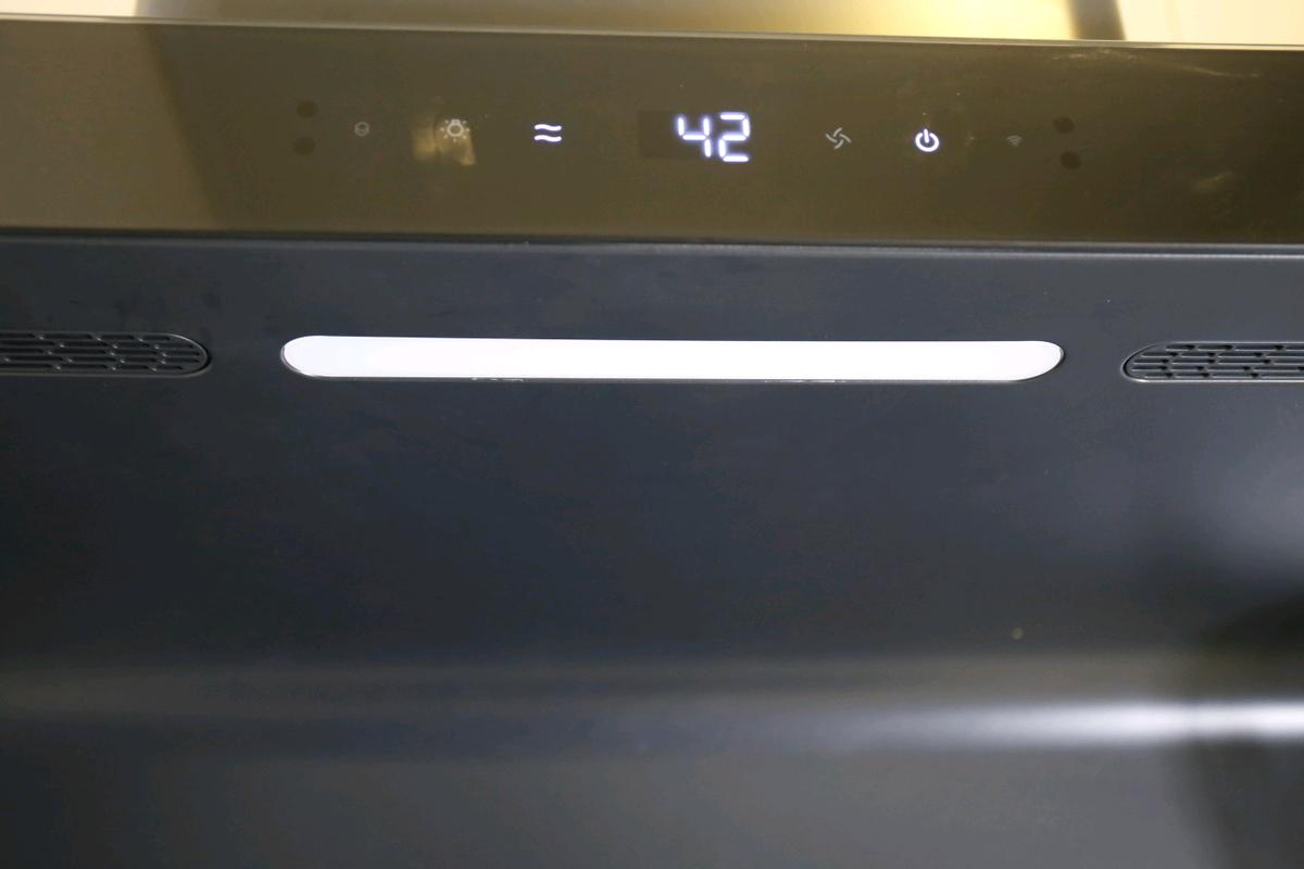 618必买清单洗碗擦,618厨房用品推荐