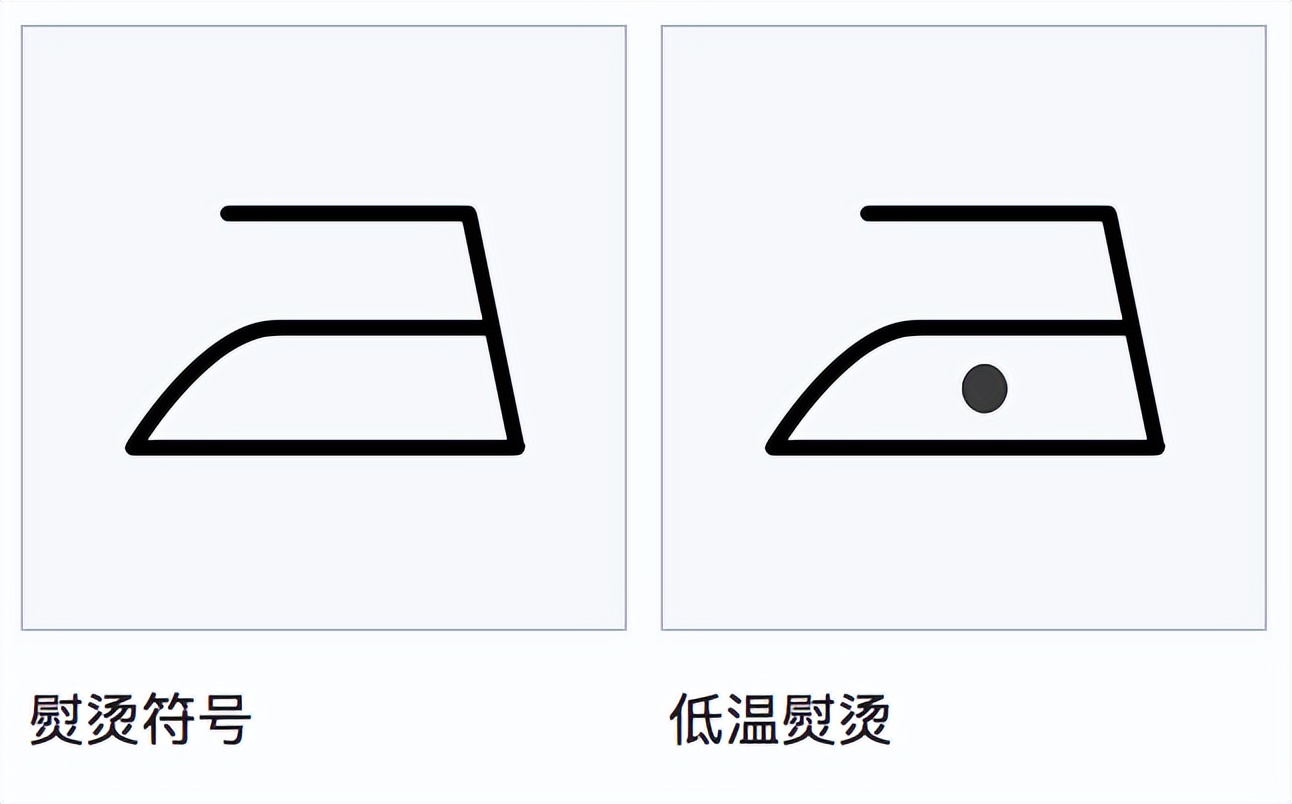 羊绒衣物的洗护方法,羊毛羊绒如何护理