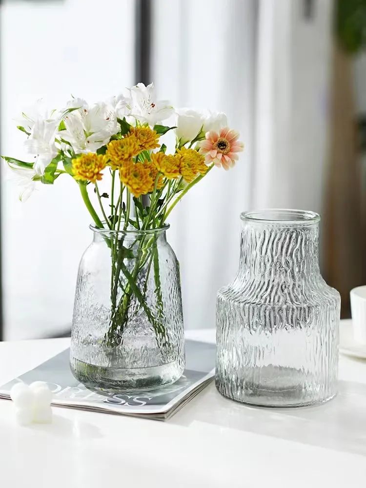 新趋势家居,新趋势家居生活产品