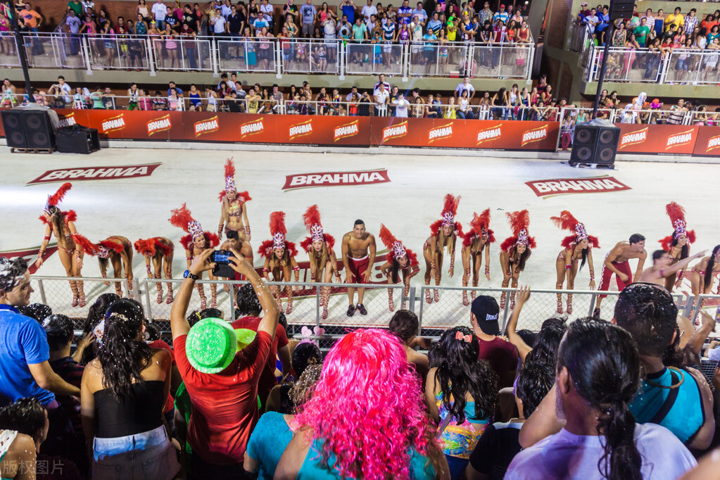 巴拉圭断交可能性,巴拉圭断交危机