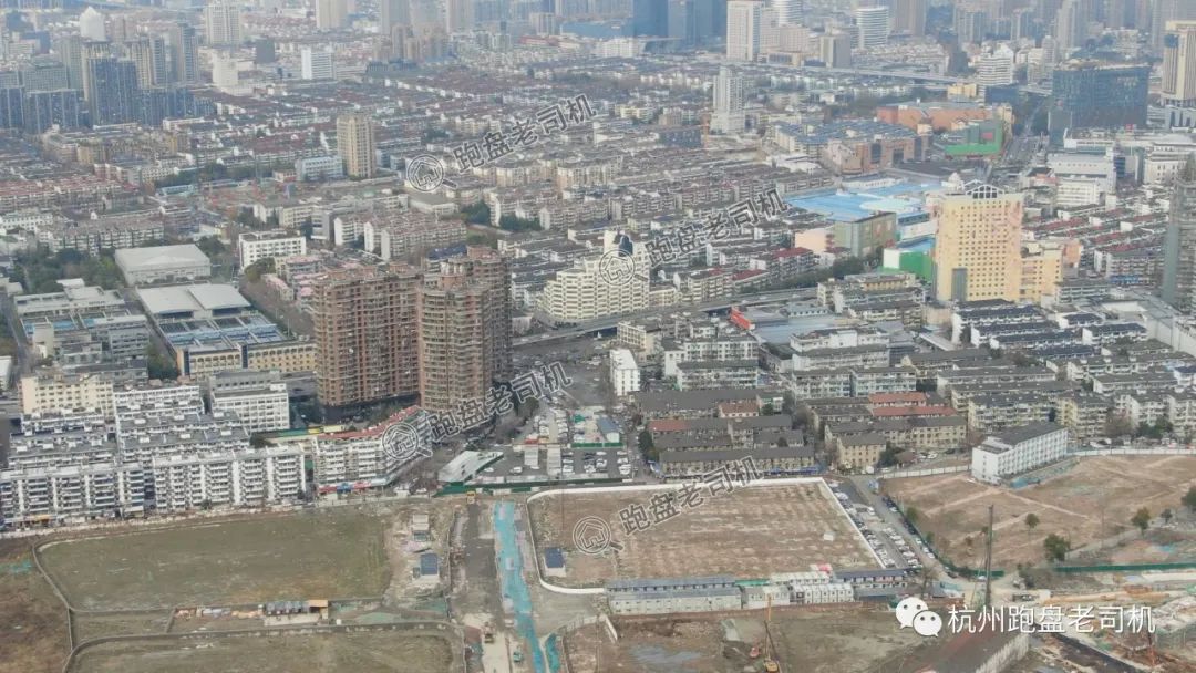 望江新城最新规划方案,望江县崛起