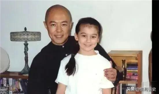 私生活混乱、撒谎成性、批判他人堕落自己，这5位老戏骨令人汗颜