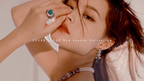 宠妻送百亿？名门贵族都执迷的高珠究竟什么样？