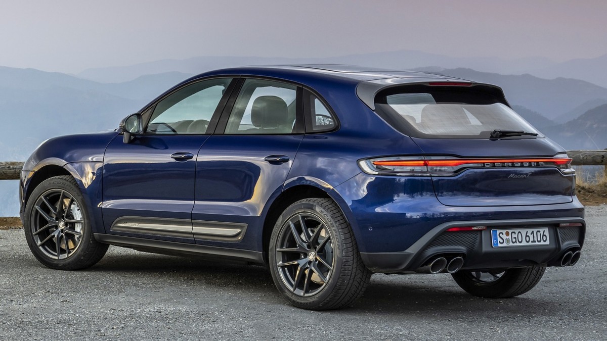 保时捷wp1aa29y是什么车型,保时捷销量2020各车型在华销量