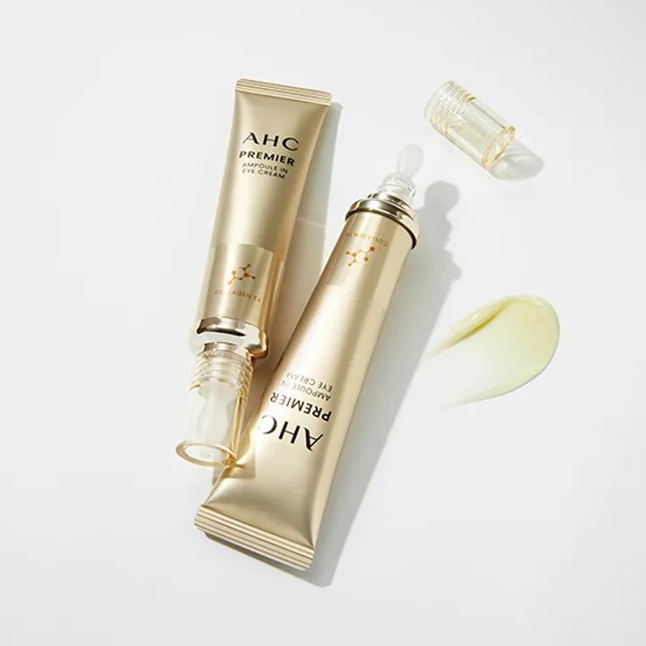 比较有效的抗衰成分,抗衰市场一定是未来的大趋势