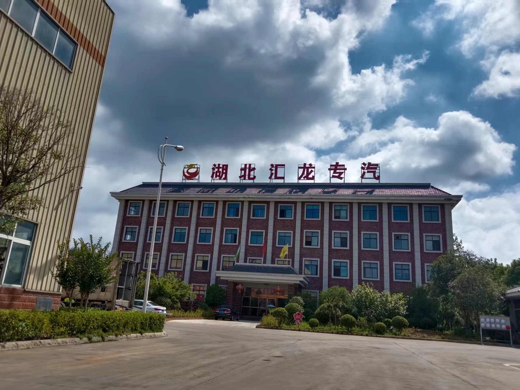 压缩垃圾车现车价格,2020大型压缩垃圾车全新报价