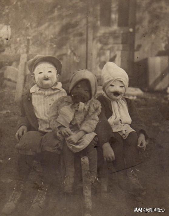 【晚清*楼青**秘影】*楼青**女丰乳肥臀，媚态撩人，风情尽显！