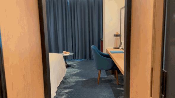 北京带孩子周边休闲度假的好去处,北京适合带孩子玩的度假村