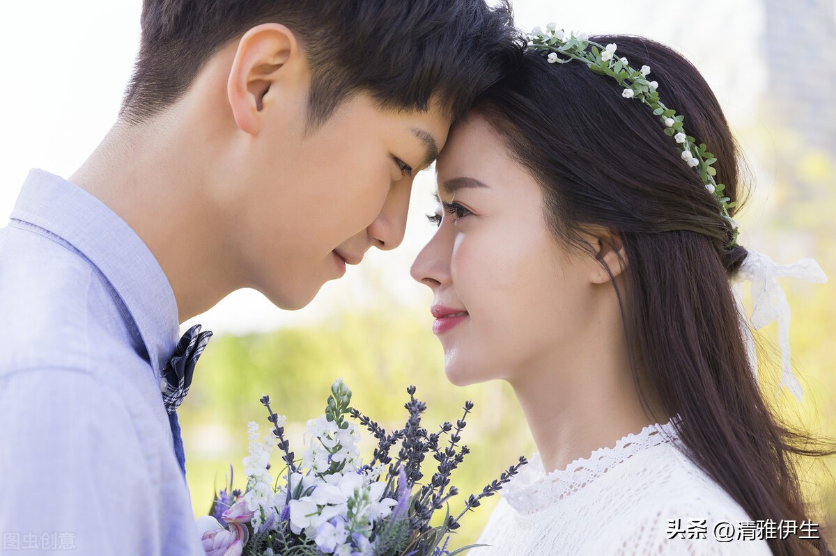 无数人的童年阴影游戏,童年的阴影死亡之屋游戏