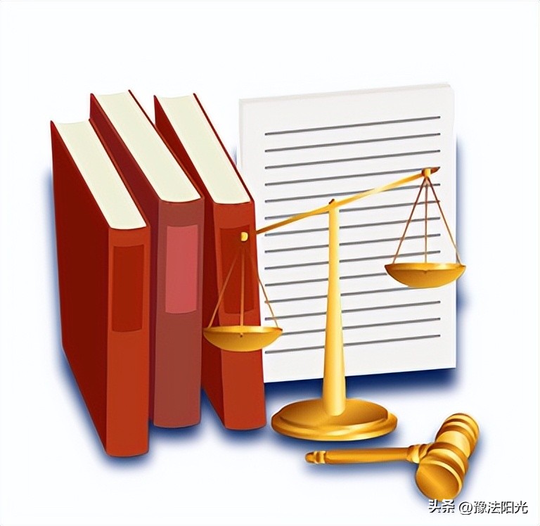 没有证件卖烟犯法吗,小批量卖烟犯法吗