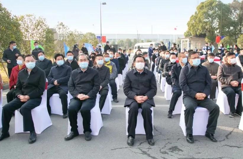 鏅舵境鍙岄潰600鐡﹀厜浼忔澘鍙傛暟,鏅舵境560鐡﹀弻闈㈠厜浼忔澘鍙傛暟