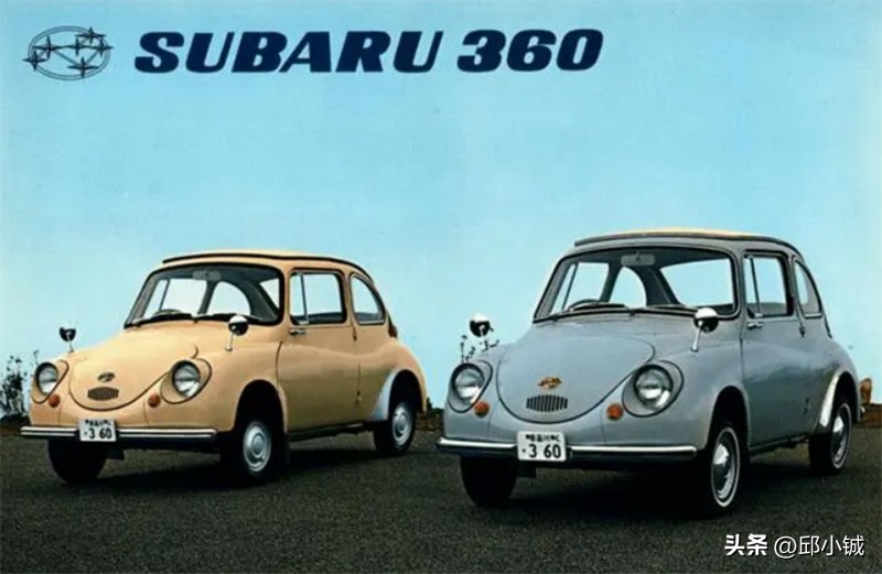 买brz靠谱吗,买brz都送什么