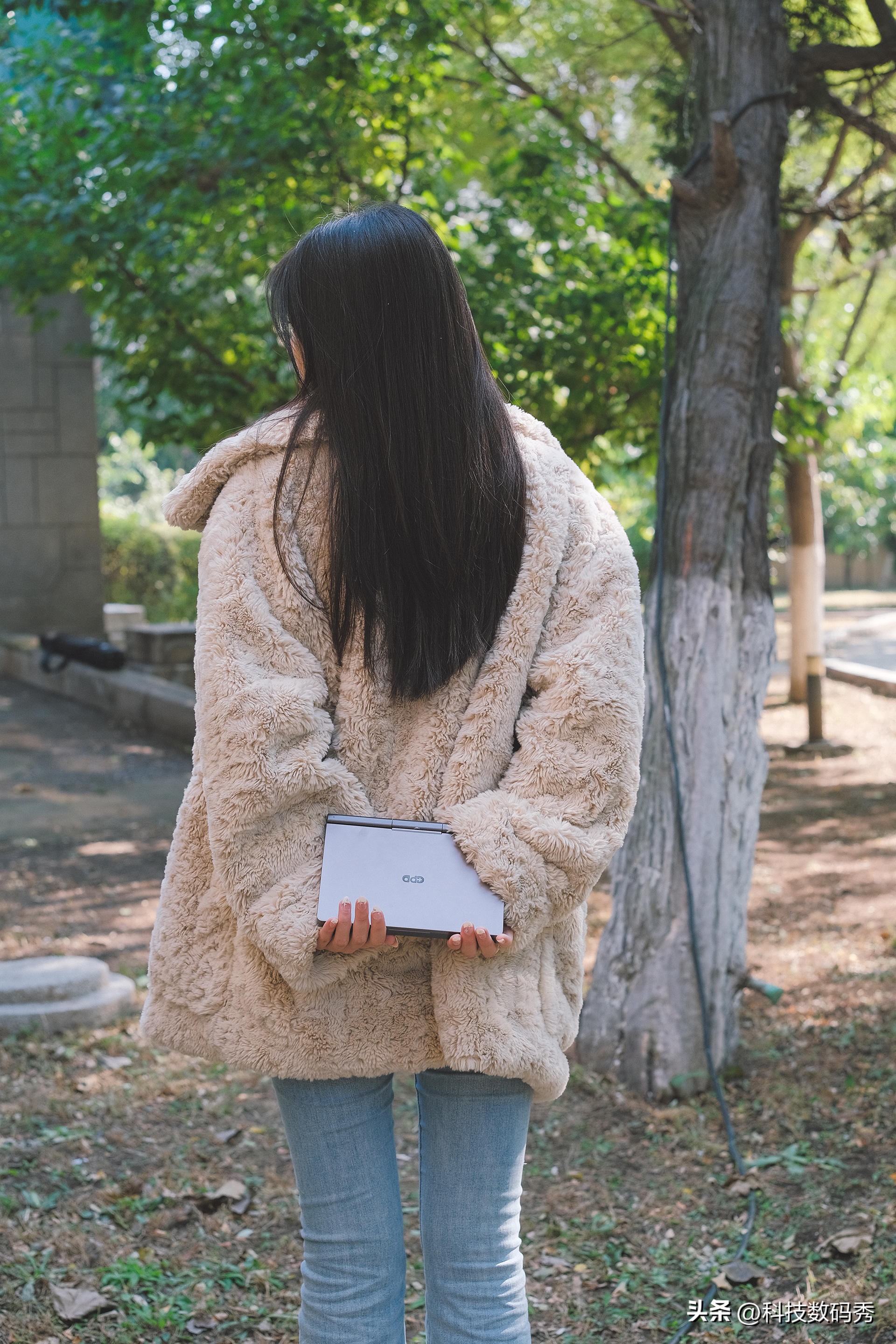 买ipad真的没必要么,买ipad无法选择的理由