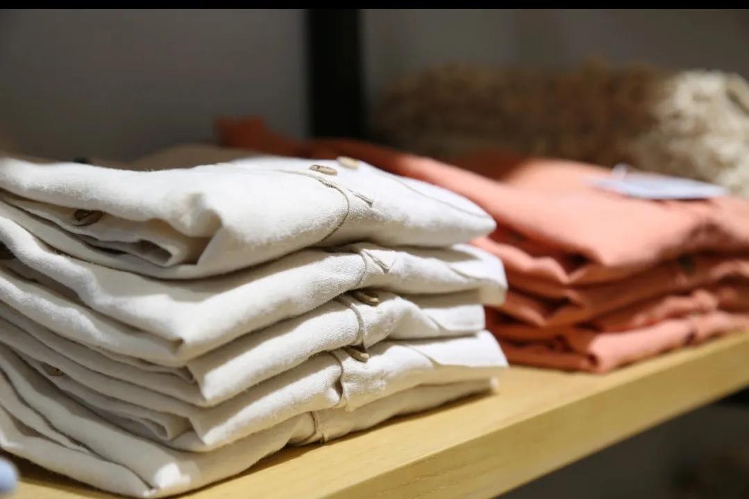 洗衣服的正确姿势视频,手洗衣服的正确姿势