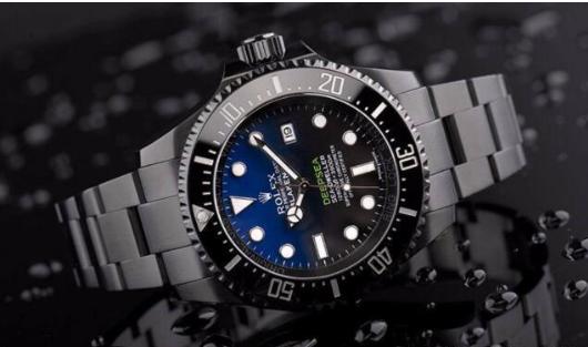 玄武区二手手表名表回收价格优惠,武汉二手手表名表回收市场报价