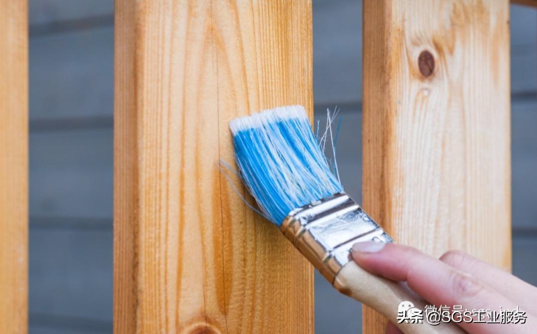 负离子产品的危害,有关负离子的产品