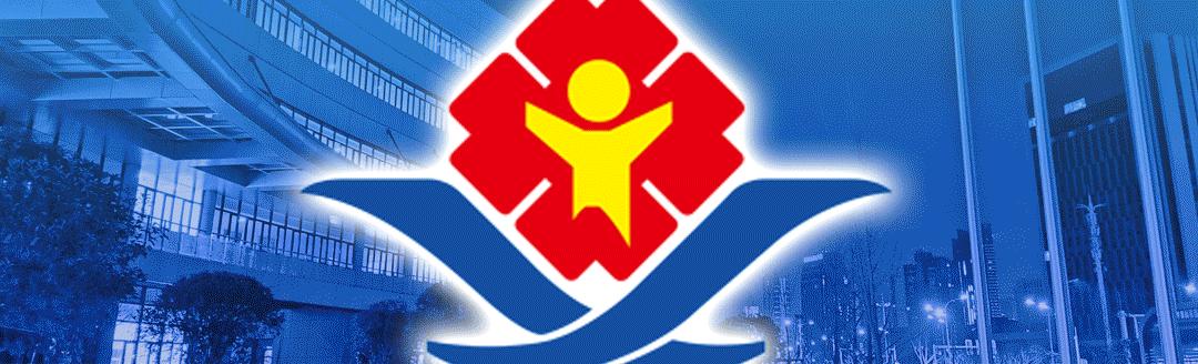 涨知识超简单,医院支气管镜取出异物多少钱