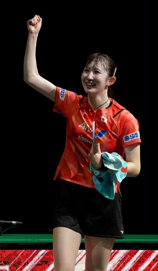 2024国际乒联第1周樊振东排名积分,国际乒联第30周排名许昕