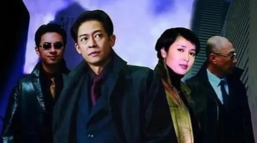 演技被过誉的7位实力派演员,盘点那些演技堪称教科书级的演员