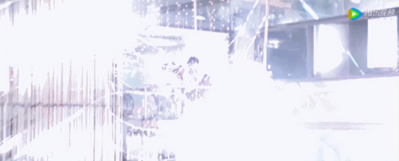 童年回忆修复,童年回忆被修复