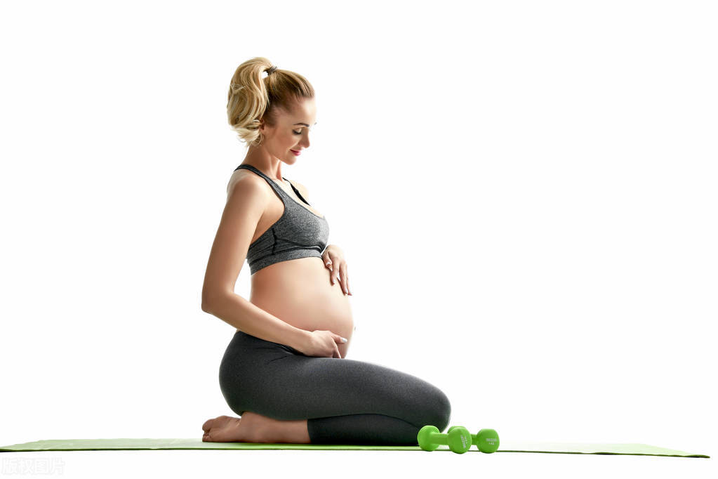 有什么办法能缓解孕期便秘肚子疼,孕期便秘如何缓解及避免