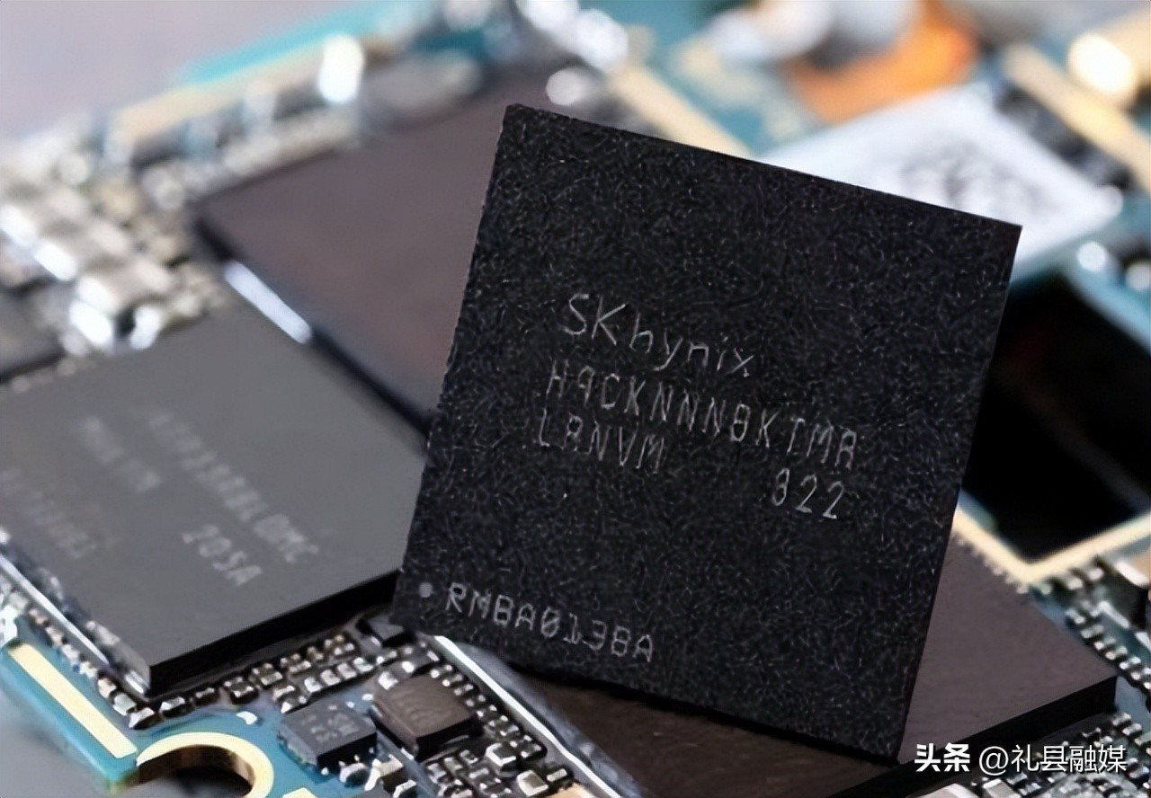 手机重启和关机再开机有什么区别,手机用久了是重启还是关机再开机