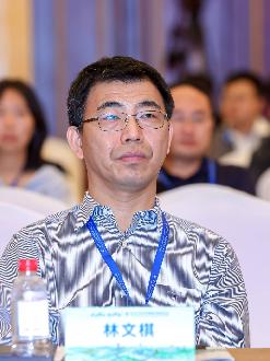 人民城市规划赋能|清华同衡积极参与2022/2023年中国城市规划年会