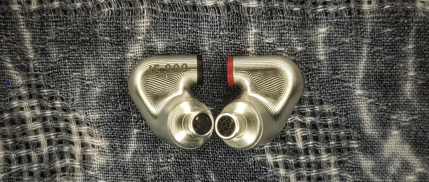 森海塞尔ie900动圈和动铁耳机比较,森海塞尔ie60入耳式怎么样