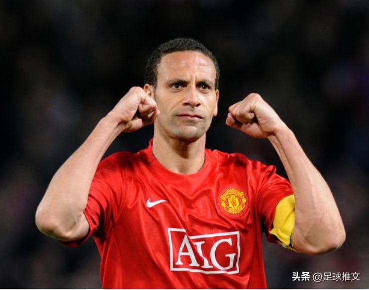 辛普森2022球赛,丹尼辛普森足球