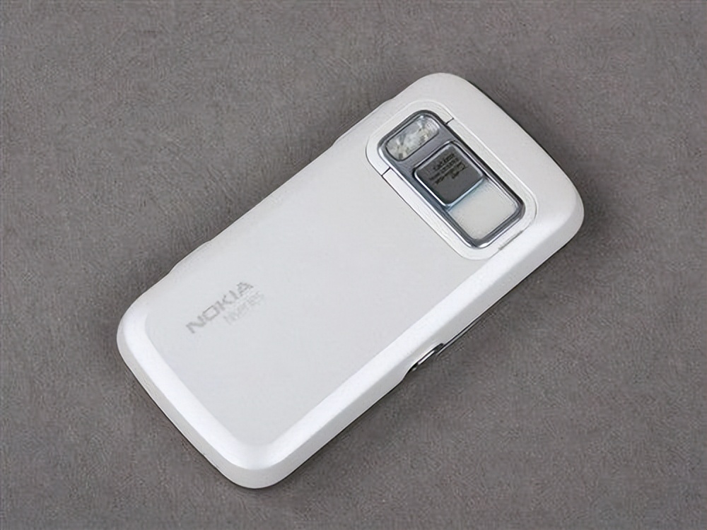 华为mate50可变光圈的优势,华为mate50的可变光圈有什么用