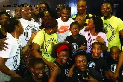 世界杯的神人16：2014年喀麦隆的亚历山大-宋