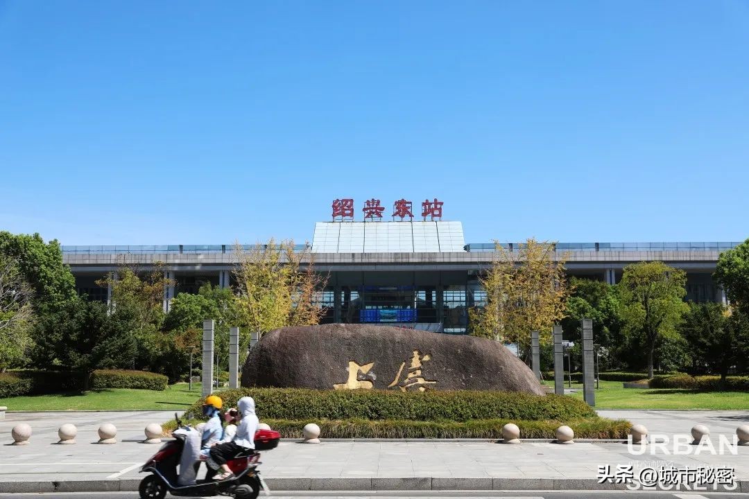 什么是城市有机更新改造,什么是城市有机更新