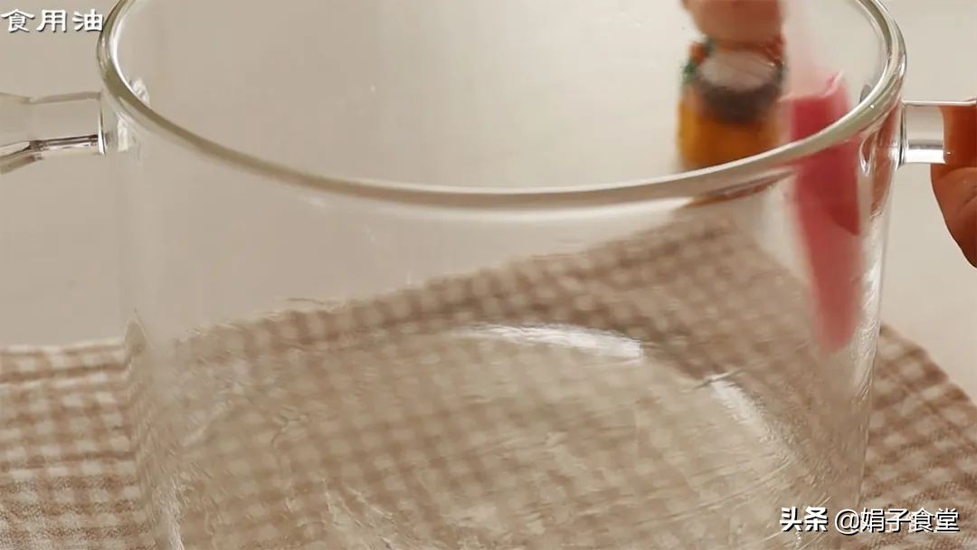 牛奶这样做奶香十足,家里有纯牛奶怎么做好吃的