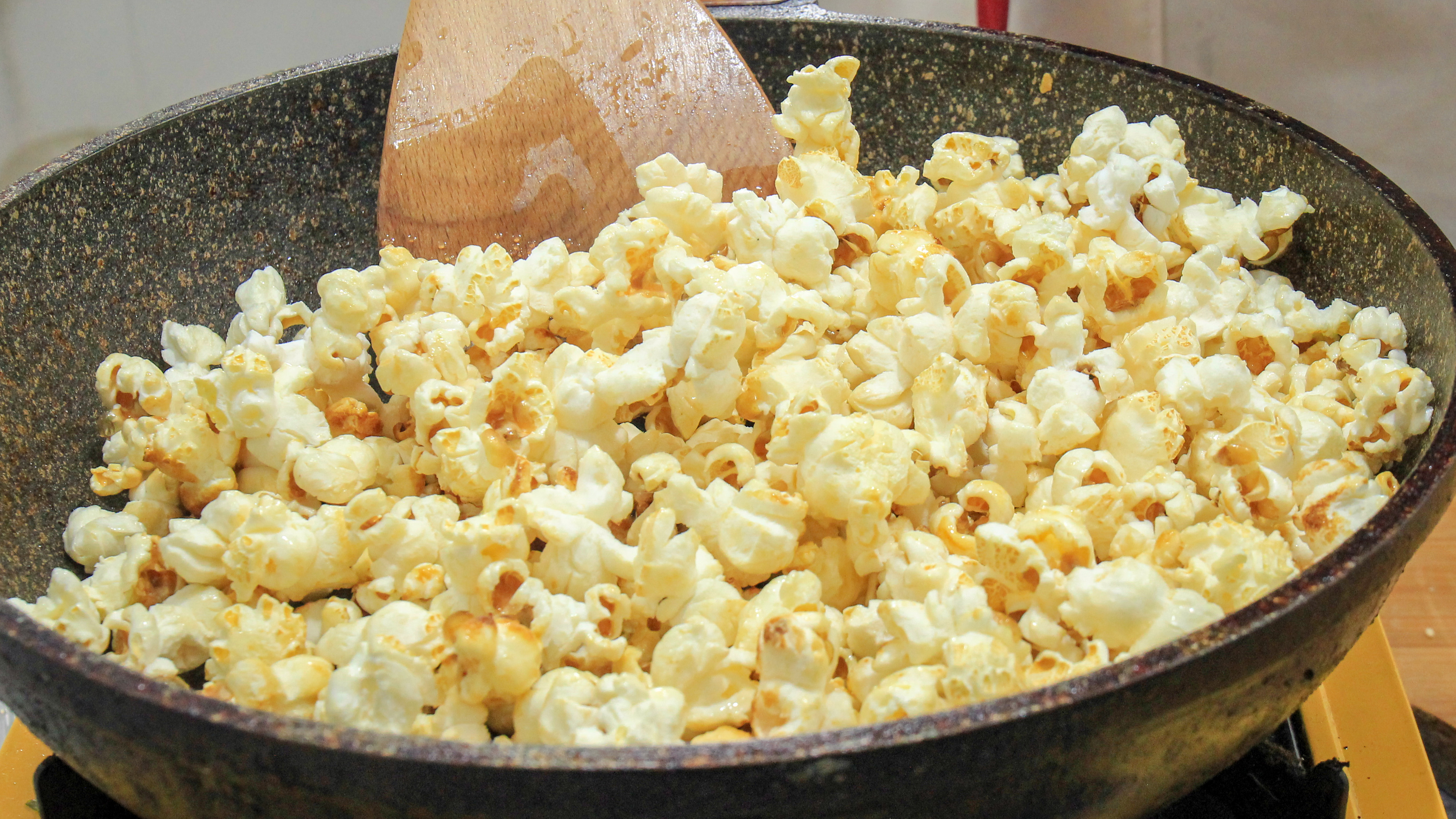 龙抬头吃什么走运,龙抬头食什么