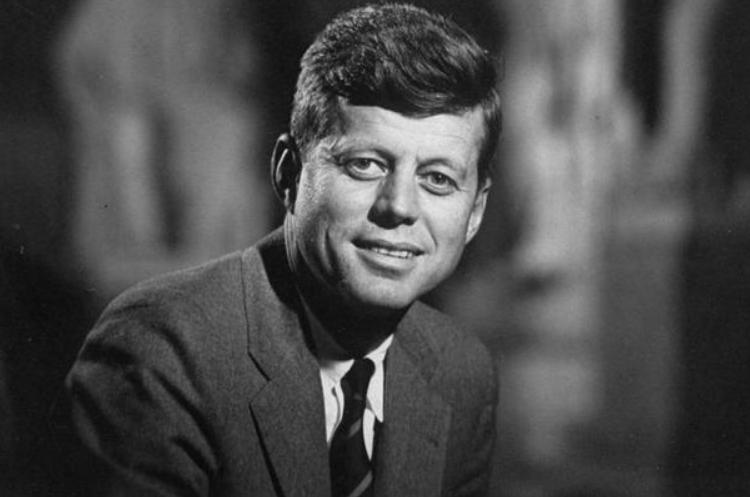 台湾核武器研究成功率,台湾核武器研究始末