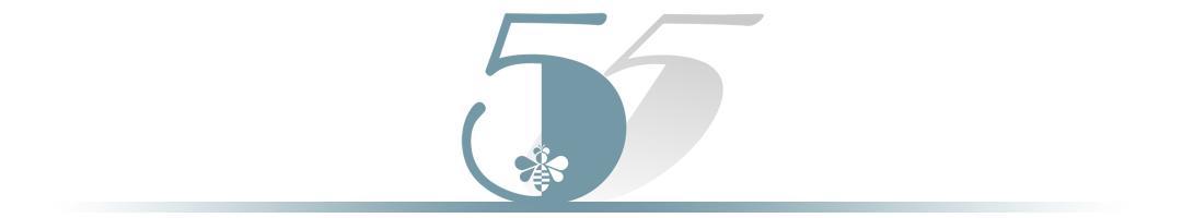 东莞某工厂流水线30分钟视频曝光：看完他们的18岁，我想给你的孩子提个醒