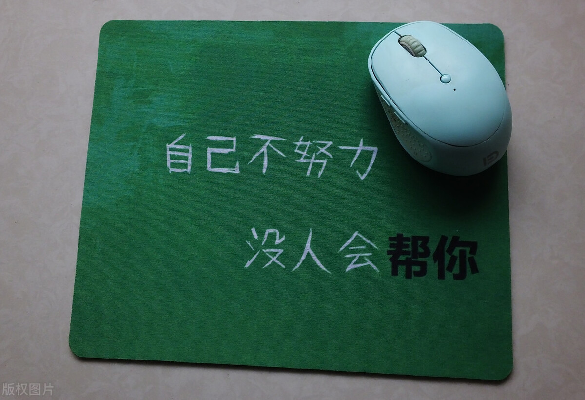 极简是一种生活态度完整版,极简是一种生活的哲学